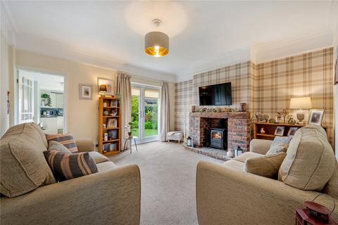 Ormskirk Old Road, Ormskirk L39 2 bed end of terrace house for sale