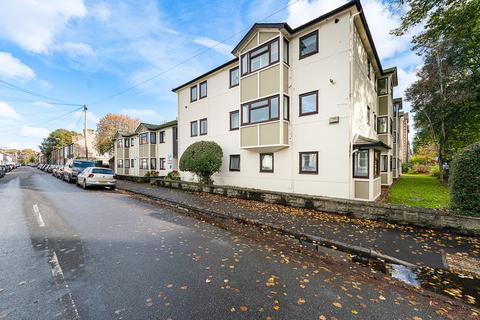 Pendyrys House, Mortimer Road 1 bed apartment for sale