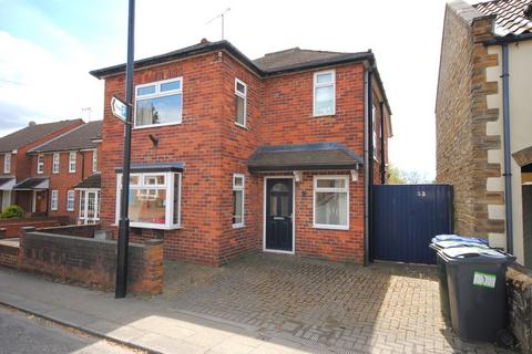 2 bedroom detached house for sale