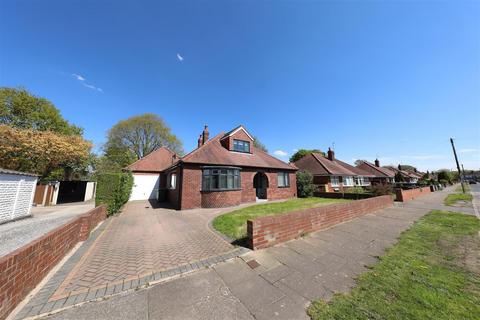 Richmond Drive, Goole 5 bed detached house for sale