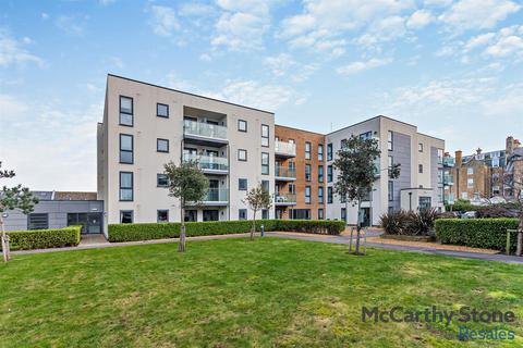 Neptune House, Heene Road, Worthing... 1 bed apartment for sale