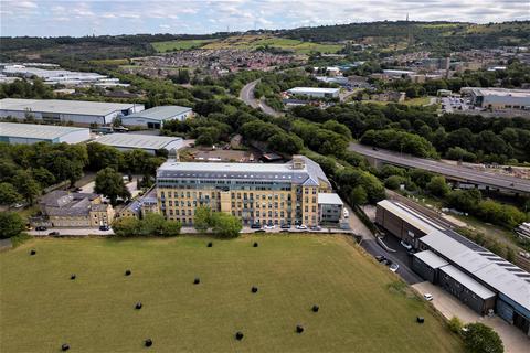Park Road, Elland 2 bed apartment for sale