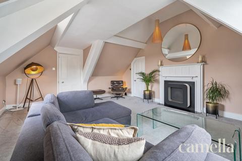 Northend, Bath BA1 2 bed apartment for sale