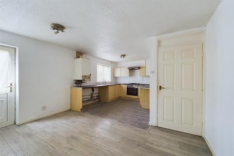 Dunstan Walk, Newcastle Upon Tyne 4 bed end of terrace house for sale