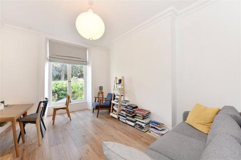 Adelaide Road, Chalk Farm, London, NW3 1 bed apartment for sale