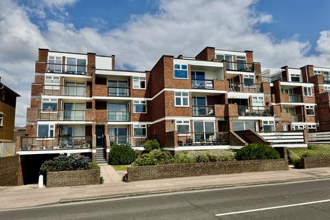 Arismore Court, 50/51 Marine Parade... 2 bed apartment for sale
