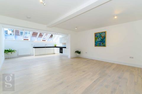 Offa Street, Hereford 3 bed apartment for sale
