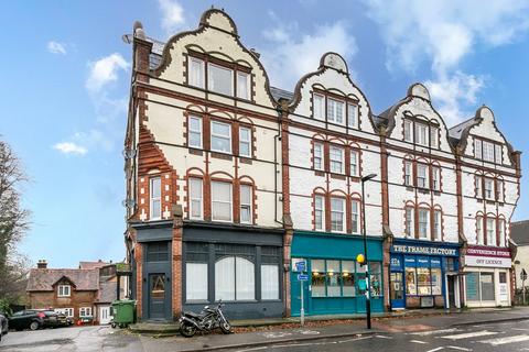 Croydon Road, REIGATE, Surrey, RH2 1 bed apartment for sale