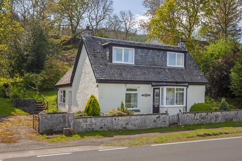 Knipochmore Cottage, Kilmore, By... 3 bed detached house for sale
