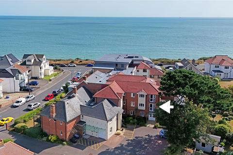 Grange Road, Bournemouth, Dorset, BH6 1 bed apartment for sale