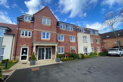 Station Road, Knowle, B93 1 bed apartment for sale