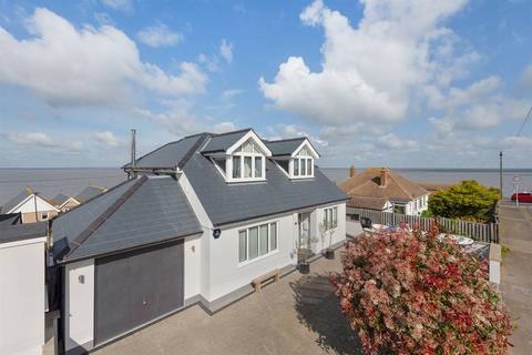 Harcourt Drive, Herne Bay 4 bed detached house for sale