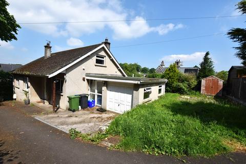 Main Street, Bardsea, Ulverston 2 bed detached bungalow for sale