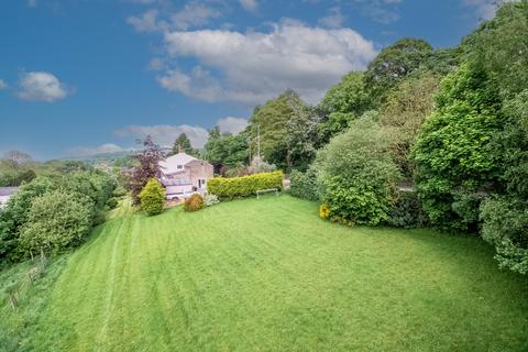 Fenay Bridge, Huddersfield 5 bed farm house for sale