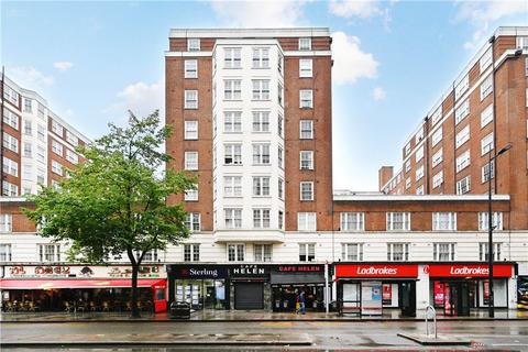 Park West, Edgware Road 3 bed apartment for sale