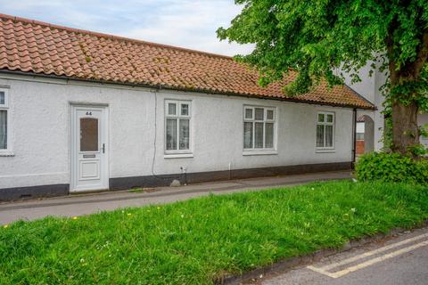 Front Street, Acomb, York 2 bed retirement property for sale