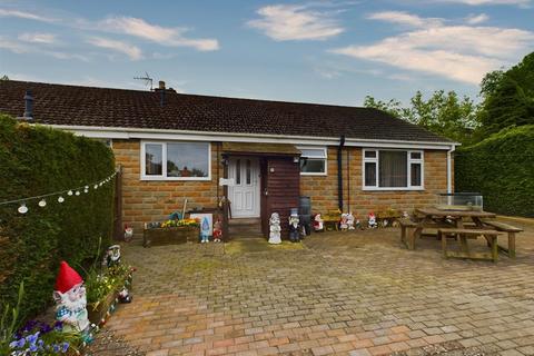 Leeming Lane, Richmond DL10 3 bed bungalow for sale