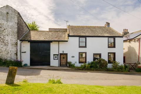 Cockermouth CA13 4 bed detached house for sale