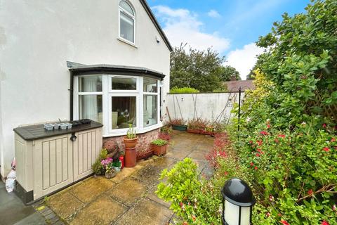 Pinfold Mews, Sale, M33 2 bed end of terrace house for sale