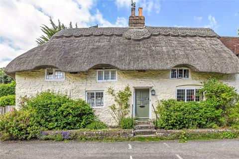 Church Street, Amberley, Arundel... 2 bed semi