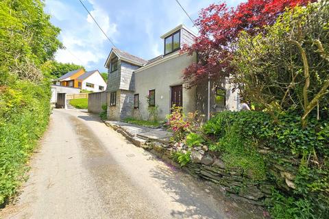 Townlake, Tavistock 3 bed detached house for sale