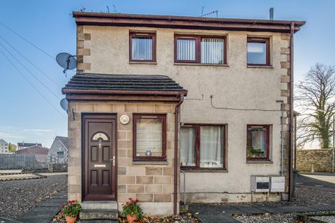 New Street, Kilmarnock KA1 2 bed flat for sale