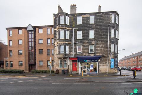 Neilston Road, Paisley PA2 1 bed flat for sale