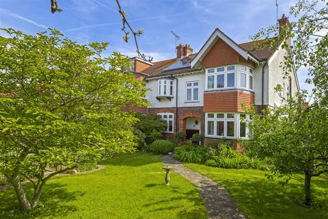 Grand Avenue, Worthing 5 bed house for sale