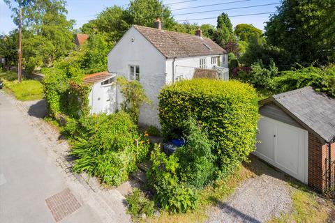 High Street, Avebury, Marlborough... 4 bed detached house for sale