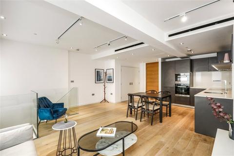 Greycoat Street, London, SW1P 2 bed apartment for sale