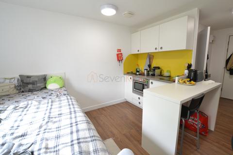 Q05, True Student Newcastle... 1 bed flat for sale