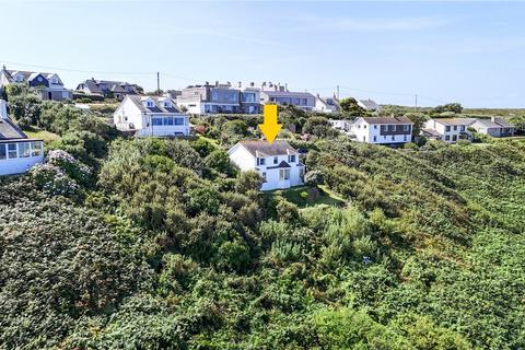 Marias Lane, Sennen Cove TR19 3 bed detached house for sale
