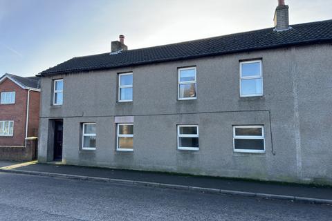 3 Abbey Road, Abbeytown, CA7 3 bed semi