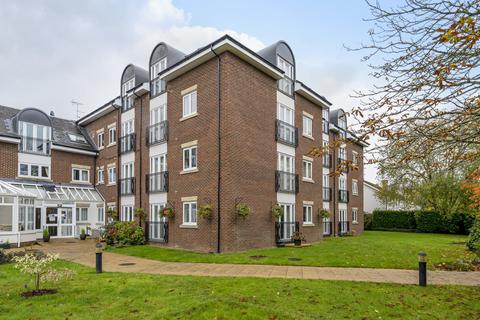 Lansdown Road, Gloucestershire GL51 2 bed apartment for sale