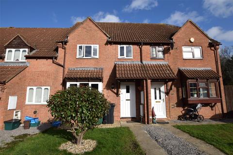 Apperley Drive, Gloucester GL2 3 bed terraced house for sale