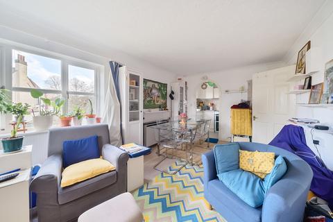 Brandreth Court, Harrow HA1 1 bed apartment for sale