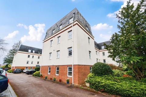 Moorend Park Road, Gloucestershire GL53 2 bed apartment for sale