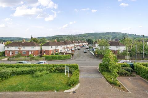 Pilley Lane, Gloucestershire GL53 2 bed apartment for sale