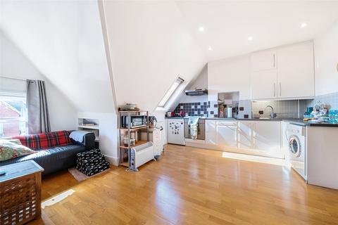 Madeira Road, London SW16 1 bed apartment for sale