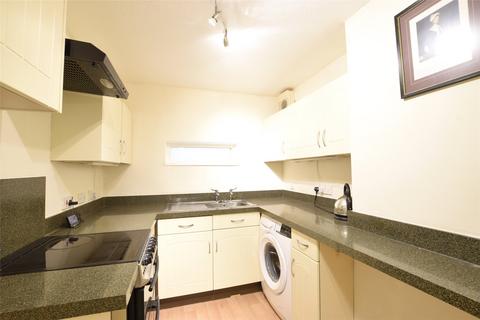 St. Philips Court, Tunbridge Wells TN2 2 bed apartment for sale