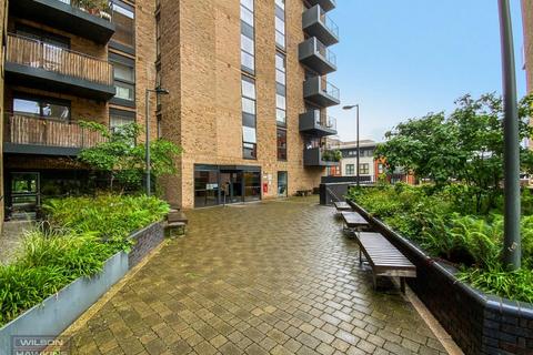 Lyon Road, Harrow HA1 1 bed flat for sale