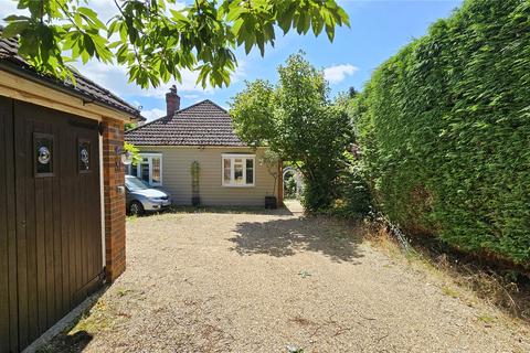 Fairview Road, Hampshire GU35 4 bed detached house for sale