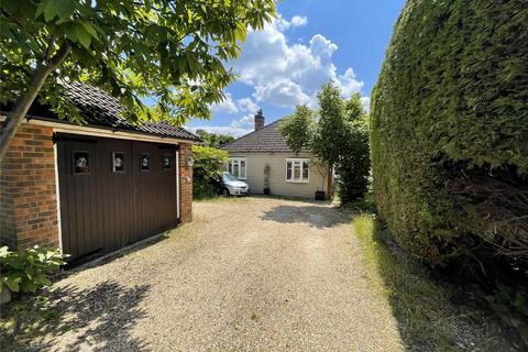Fairview Road, Hampshire GU35 4 bed detached house for sale