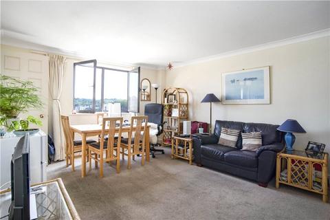 Cumberland Mills Square, London, E14 1 bed apartment for sale