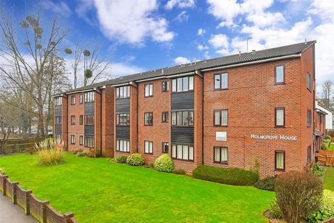 Brighton Road, Purley, Surrey Studio for sale