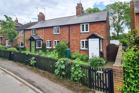 3 bedroom cottage for sale