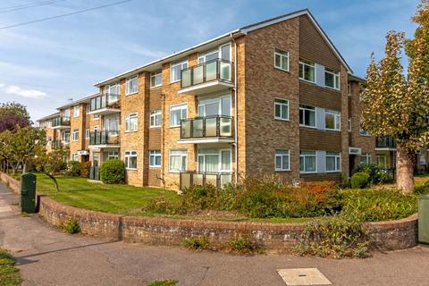 Southdown Road, Shoreham