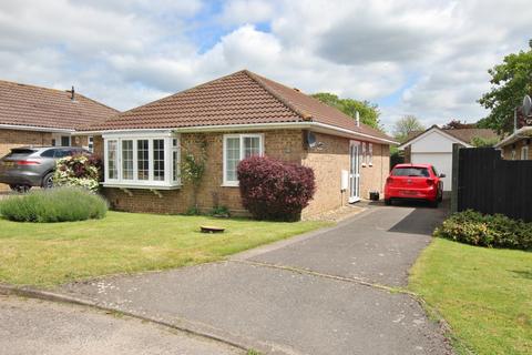 Wychwood Drive, Langley 3 bed detached bungalow for sale