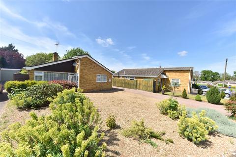 Woodcutters Way, Lakenheath, Brandon... 3 bed bungalow for sale