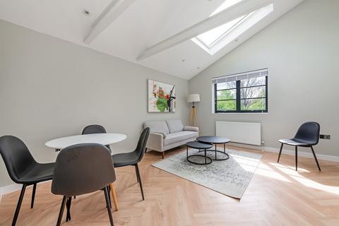 Fordwych Road, London NW2 1 bed apartment for sale